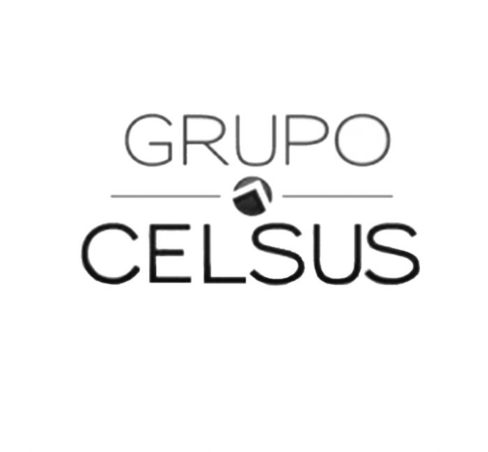 Grupo Celsus