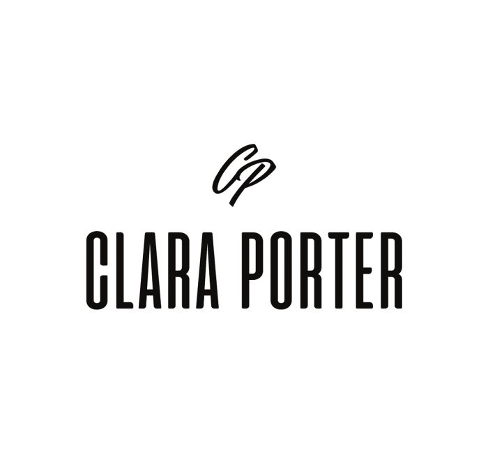 Clara Porter