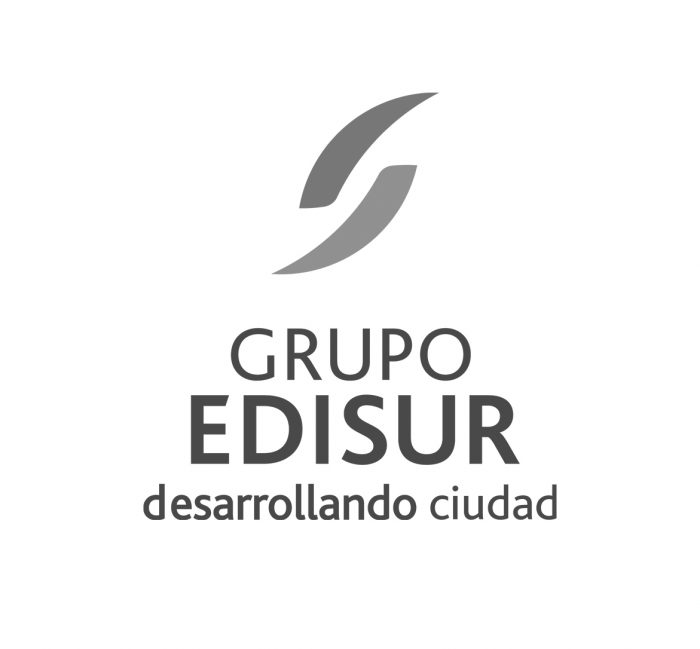 Grupo EDISUR