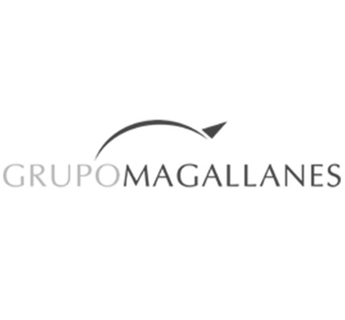 Grupo Magallanes