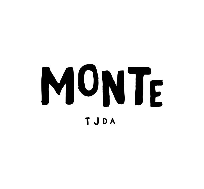 Monte TJDA