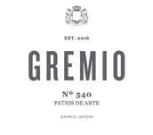 Gremio