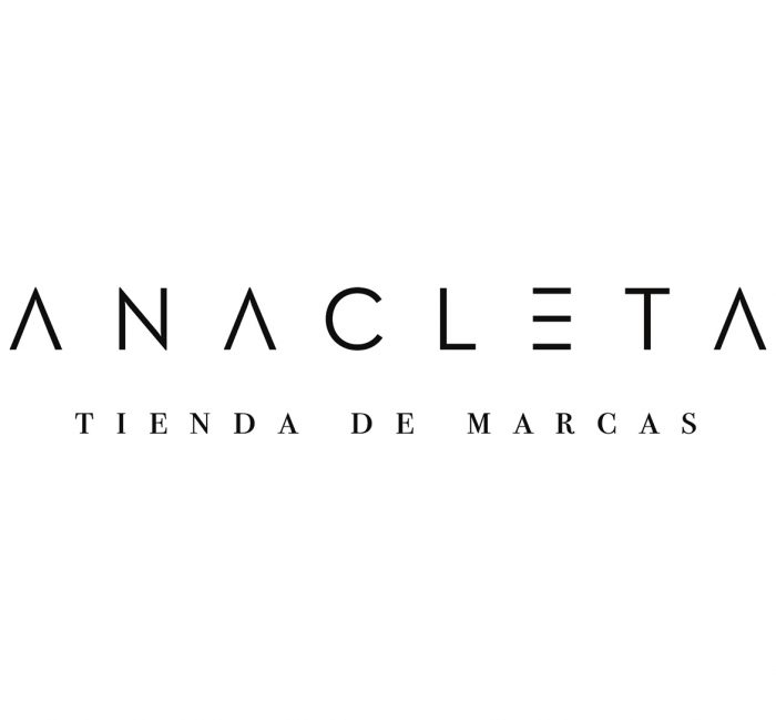 Anacleta