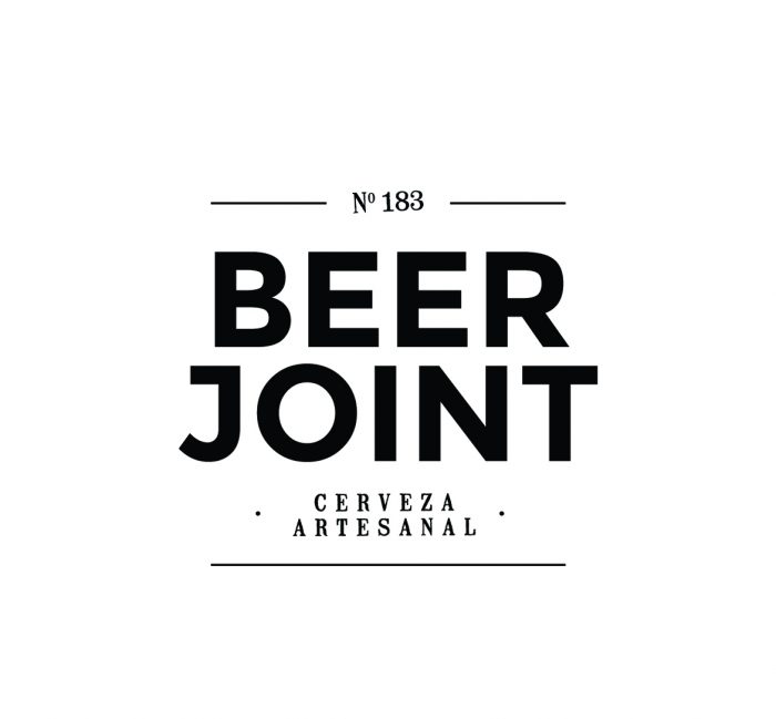 Beer Joint