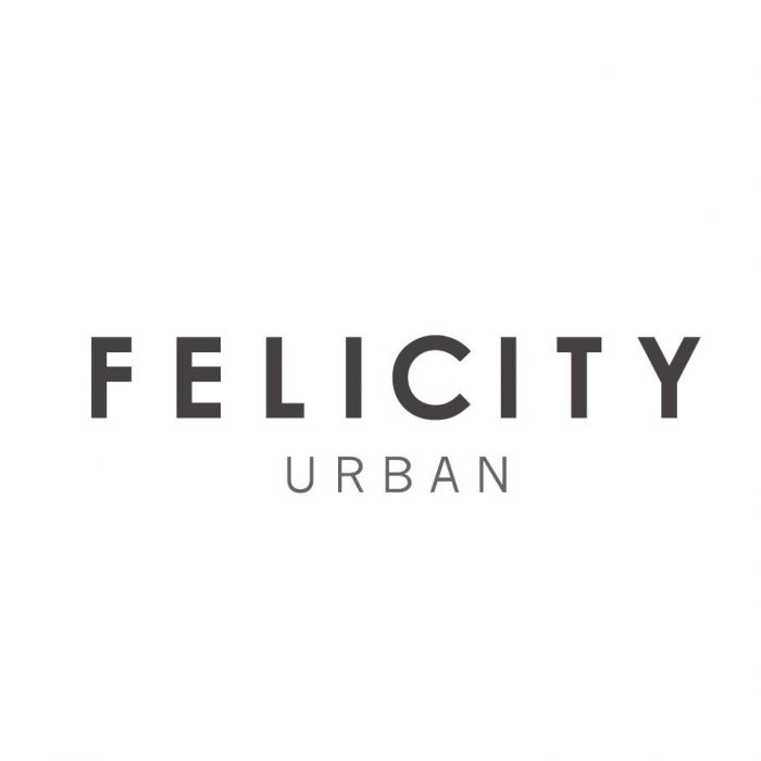 Felicity Urban