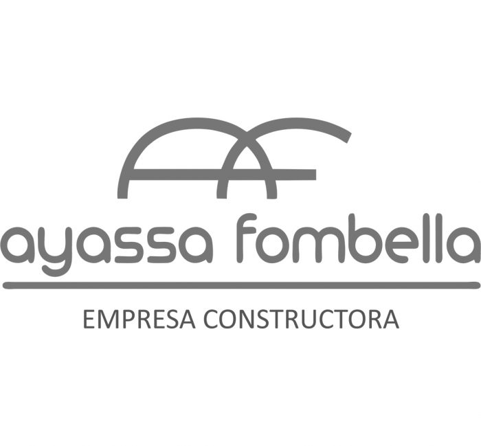 Ayassa Fombella