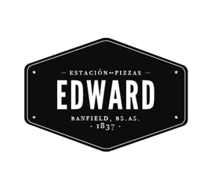 Edward