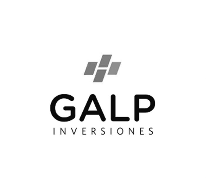 Galp Inversiones