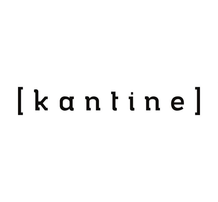 Kantine