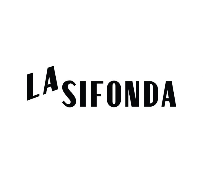 La Sifonda