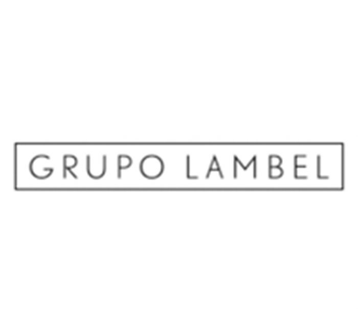 Grupo Lambel