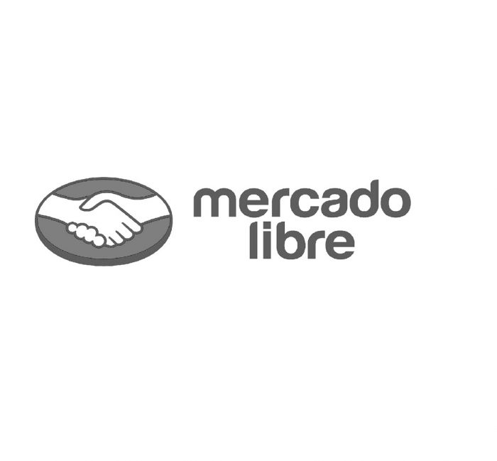 Mercado Libre