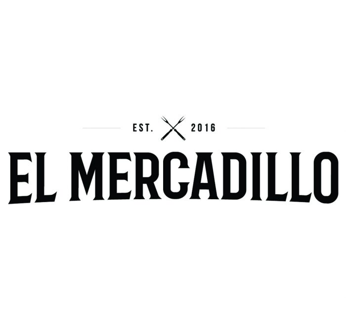 El Mercadillo