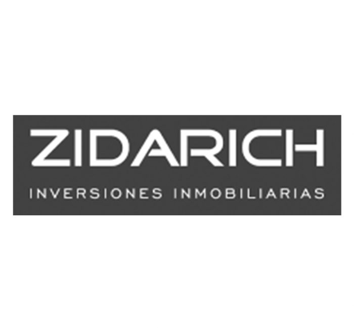 Zidarich