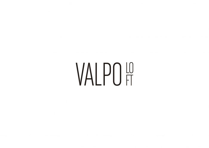 Valpo