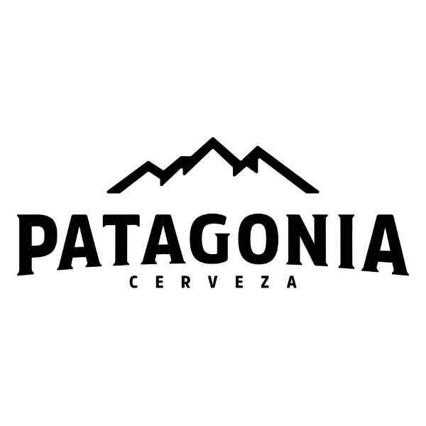 Patagonia